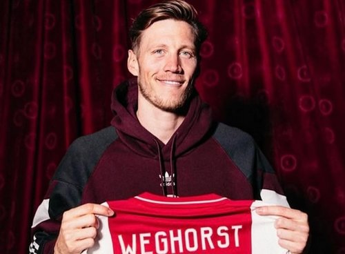Danny Koevermans uit kritiek op HEMA
