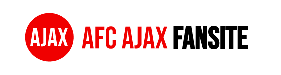 Fan van Ajax
