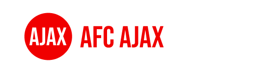 Fan van Ajax